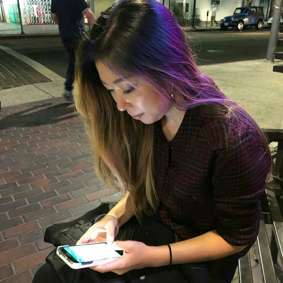 Meet your Posher, Diana - Picture 4 of 4